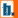 Add 'Candlestick Trading patterns Part 1: Candlestick Psychology' to Barrapunto