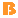 Add 'Candlestick Trading patterns Part 1: Candlestick Psychology' to BlinkBits