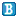 Add 'Candlestick Trading patterns Part 1: Candlestick Psychology' to Bloglines