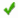 Add 'Candlestick Trading patterns Part 1: Candlestick Psychology' to Bookmark.it