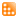 Add 'Candlestick Trading patterns Part 1: Candlestick Psychology' to Co.mments