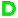 Add 'Candlestick Trading patterns Part 1: Candlestick Psychology' to Delirious