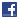 Add 'Candlestick Trading patterns Part 1: Candlestick Psychology' to FaceBook