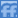 Add 'Candlestick Trading patterns Part 1: Candlestick Psychology' to FriendFeed