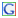 Add 'Candlestick Trading patterns Part 1: Candlestick Psychology' to Google Bookmarks