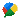 Add 'Candlestick Trading patterns Part 1: Candlestick Psychology' to Google Buzz