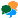 Add 'Candlestick Trading patterns Part 1: Candlestick Psychology' to IndianPad