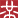 Add 'Candlestick Trading patterns Part 1: Candlestick Psychology' to Mister-Wong