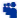Add 'Candlestick Trading patterns Part 1: Candlestick Psychology' to MySpace