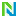 Add 'Candlestick Trading patterns Part 1: Candlestick Psychology' to Netvouz