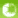Add 'Candlestick Trading patterns Part 1: Candlestick Psychology' to NotizieFlash