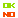 Add 'Candlestick Trading patterns Part 1: Candlestick Psychology' to OKnotizie