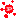 Add 'Candlestick Trading patterns Part 1: Candlestick Psychology' to Propeller