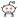 Add 'Candlestick Trading patterns Part 1: Candlestick Psychology' to reddit