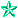 Add 'Candlestick Trading patterns Part 1: Candlestick Psychology' to Social Bookmarking Reloaded