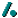 Add 'Candlestick Trading patterns Part 1: Candlestick Psychology' to SlashDot