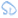 Add 'Candlestick Trading patterns Part 1: Candlestick Psychology' to Socialdust