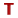 Add 'Candlestick Trading patterns Part 1: Candlestick Psychology' to Tailrank