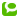 Add 'Candlestick Trading patterns Part 1: Candlestick Psychology' to Technorati