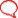 Add 'Candlestick Trading patterns Part 1: Candlestick Psychology' to Technotizie