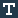Add 'Candlestick Trading patterns Part 1: Candlestick Psychology' to Tipd