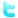 Add 'Candlestick Trading patterns Part 1: Candlestick Psychology' to Twitter