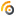 Add 'Candlestick Trading patterns Part 1: Candlestick Psychology' to Wikio