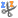 Add 'Candlestick Trading patterns Part 1: Candlestick Psychology' to ZicZac